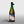 Load image into Gallery viewer, Our Brewery Séasúr - Barrel Aged Mixed Ferm Saison - 750ml
