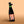 Load image into Gallery viewer, Our Brewery Terra Nocturne - Barrel Aged mperial Stout - 375ml
