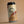 Load image into Gallery viewer, Our Brewery - The Crunch Brown Ale 440ml Can
