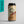 Load image into Gallery viewer, Our Brewery - The Crunch Brown Ale 440ml Can
