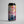 Load image into Gallery viewer, Our Brewery - This is the One - Gluten Free Pale Ale - 440ml
