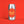 Load image into Gallery viewer, Modest Brewery - Hop Box - 12 cans
